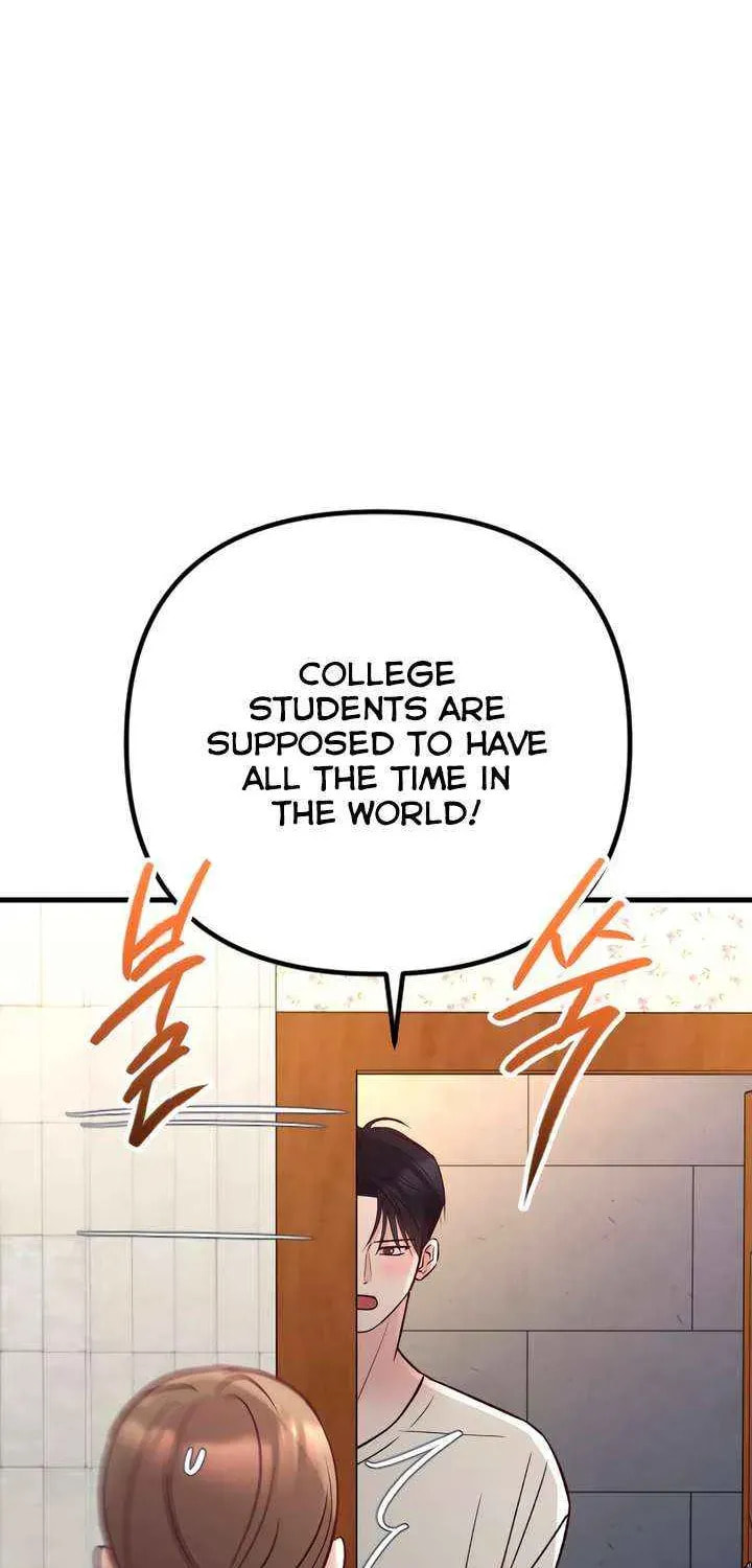 Meet in the Middle Chapter 97 page 105 - 