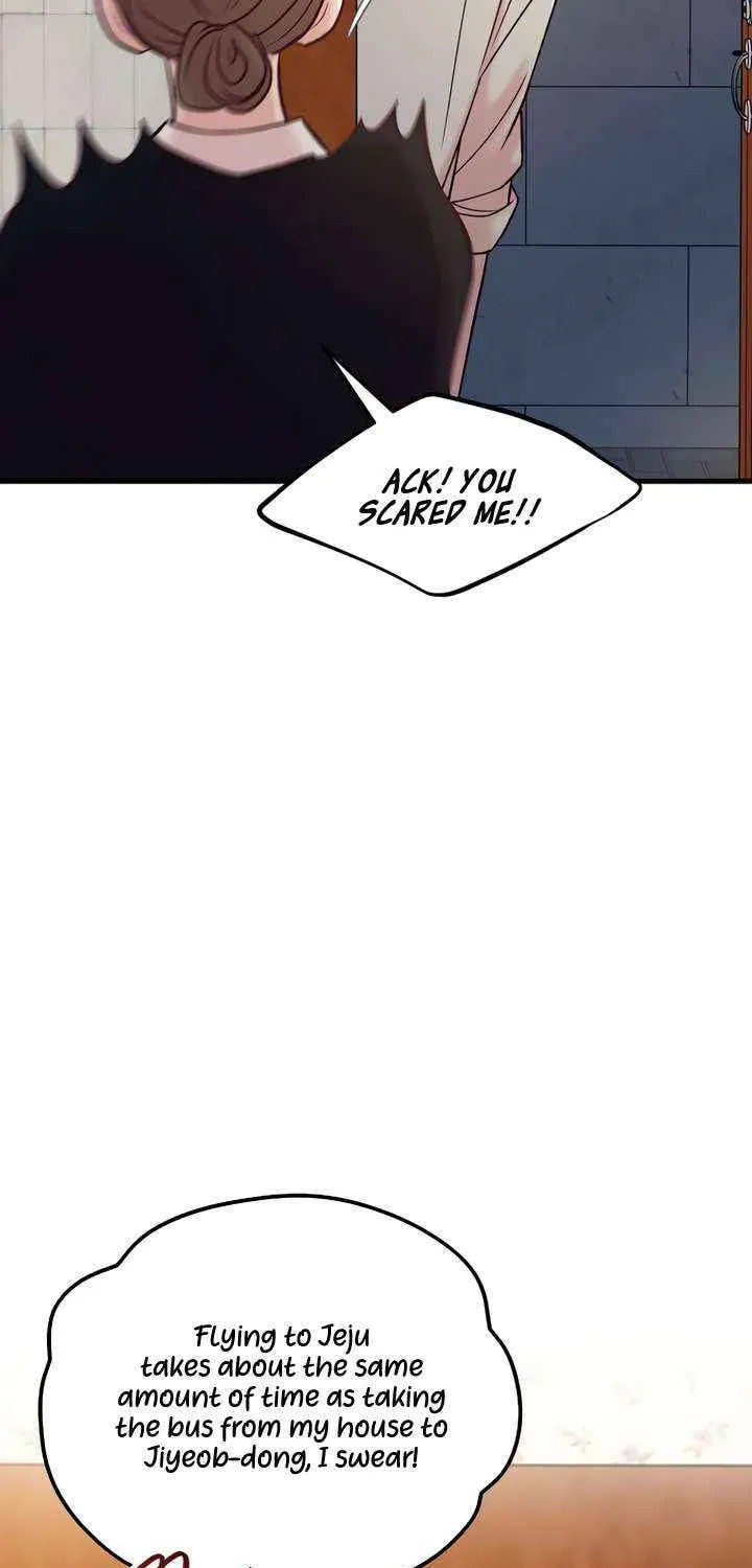 Meet in the Middle Chapter 97 page 106 - 
