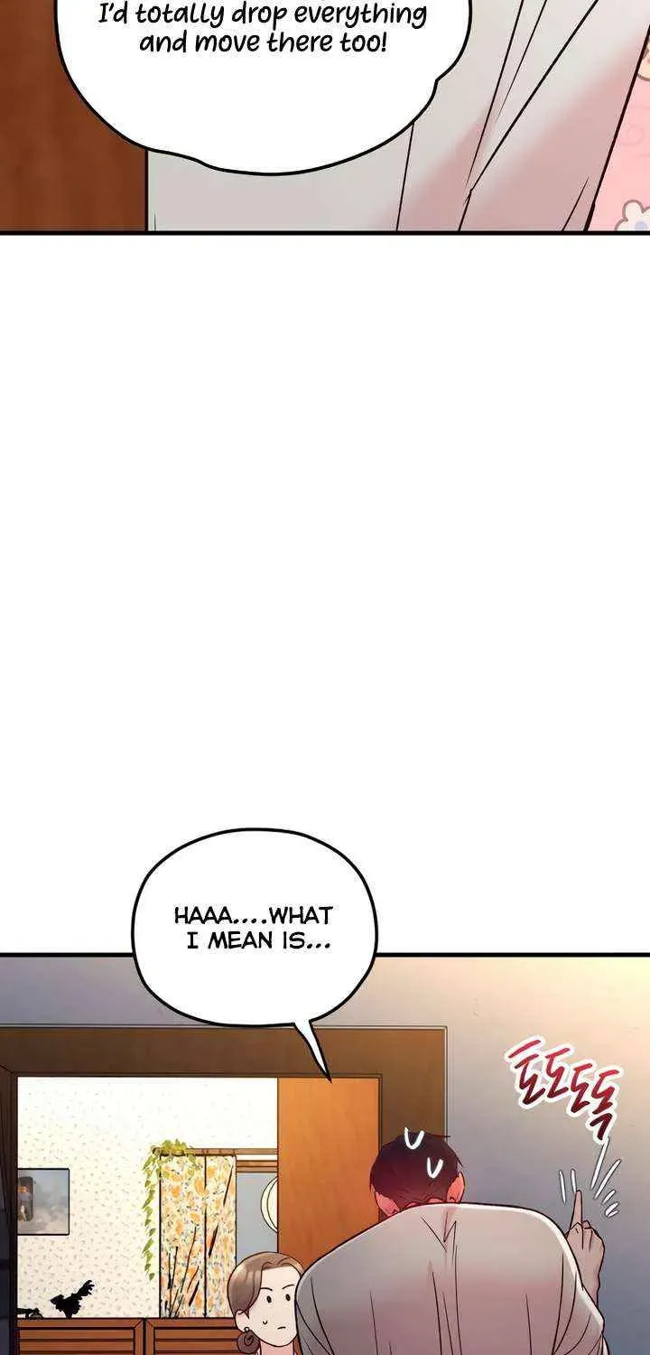 Meet in the Middle Chapter 97 page 108 - 