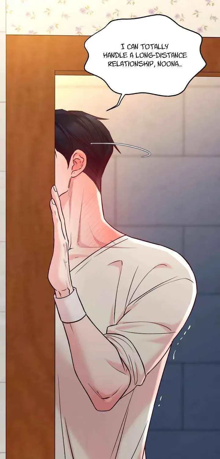 Meet in the Middle Chapter 97 page 110 - 
