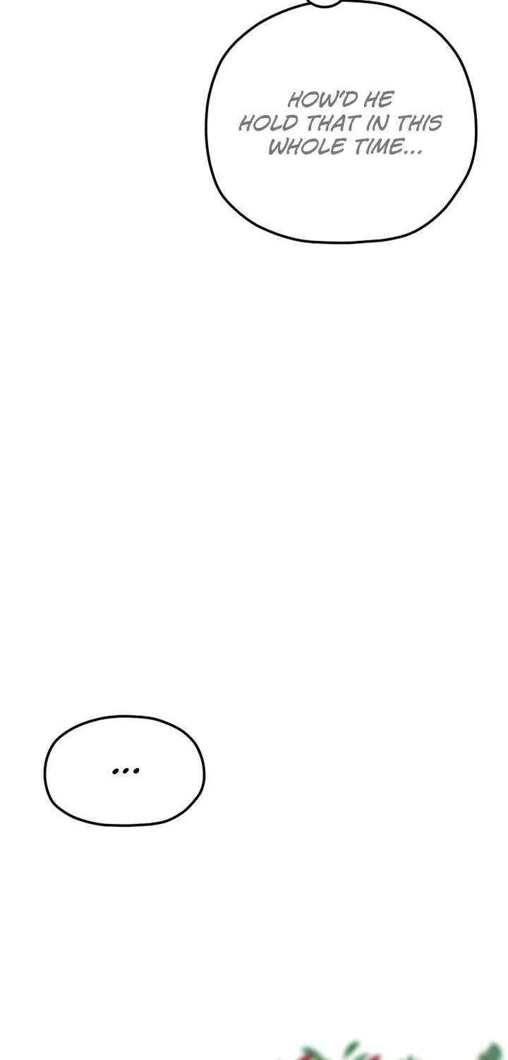 Meet in the Middle Chapter 97 page 113 - 