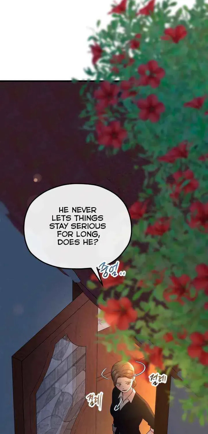 Meet in the Middle Chapter 97 page 114 - 