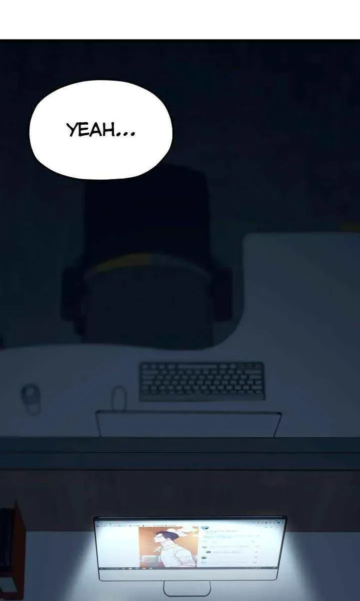 Meet in the Middle Chapter 97 page 119 - 
