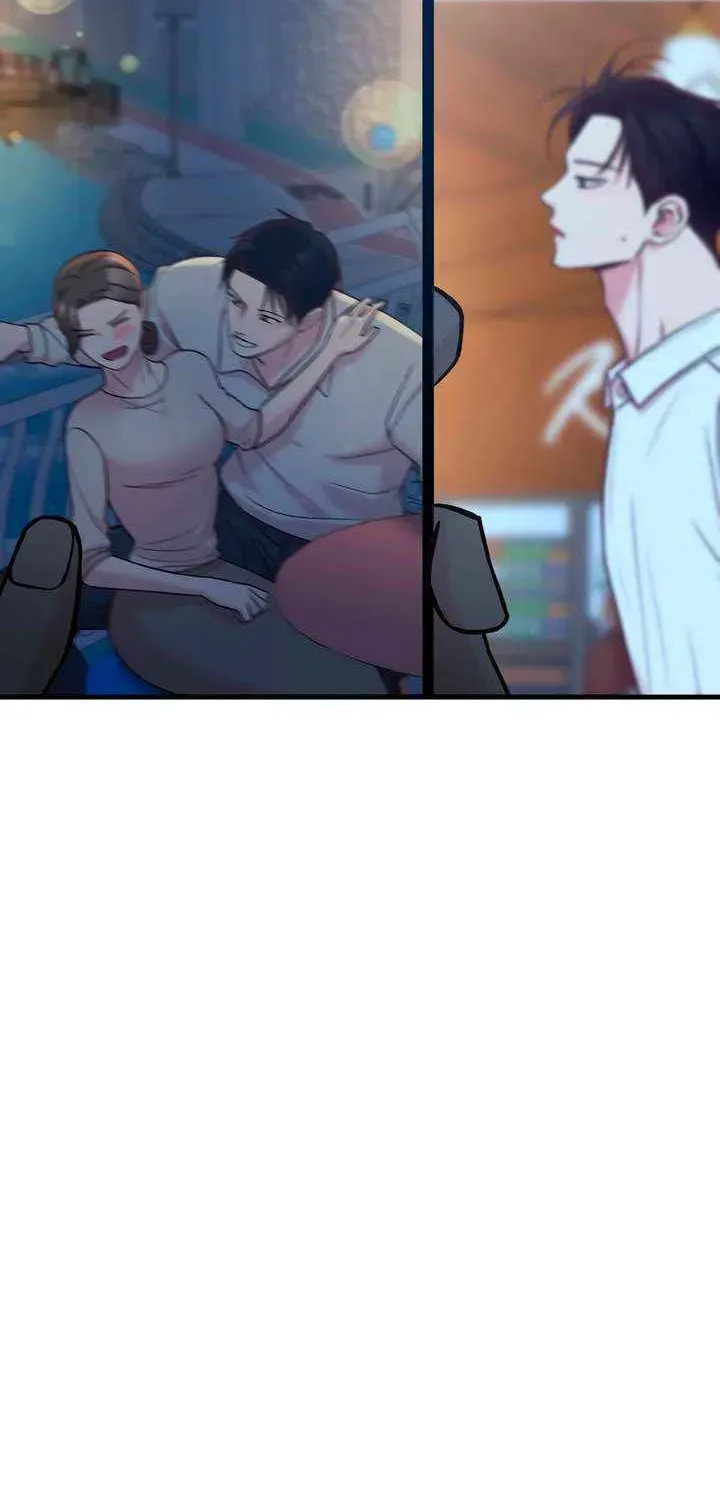 Meet in the Middle Chapter 97 page 121 - 