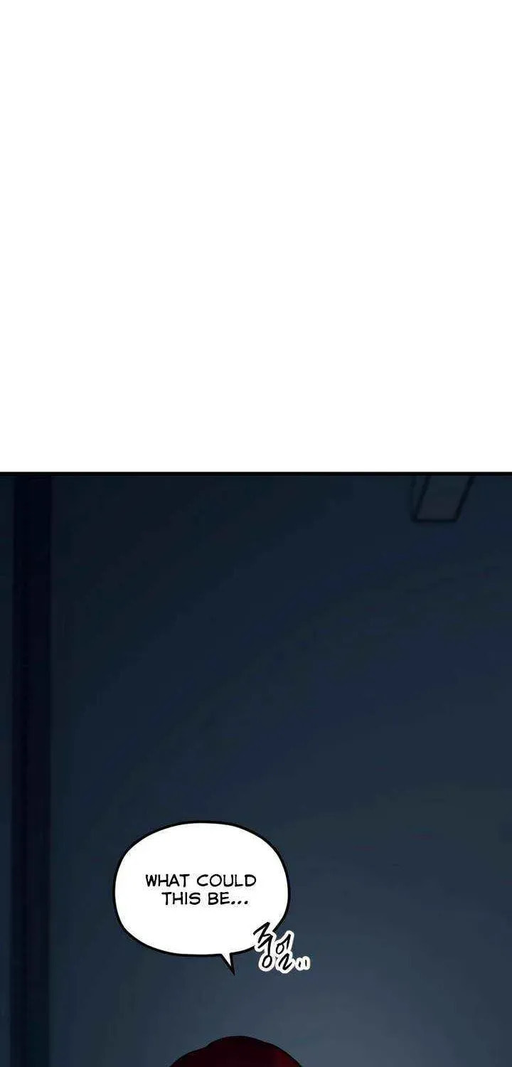 Meet in the Middle Chapter 97 page 123 - 