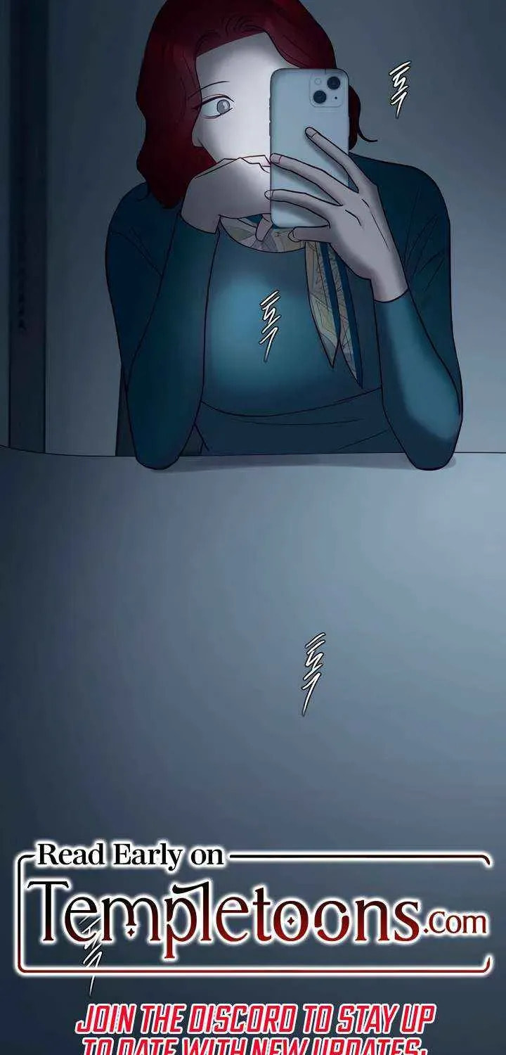 Meet in the Middle Chapter 97 page 124 - 