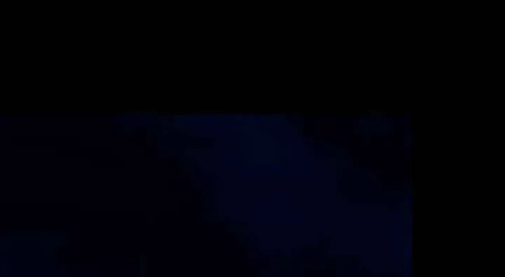 Meet in the Middle Chapter 97 page 16 - 