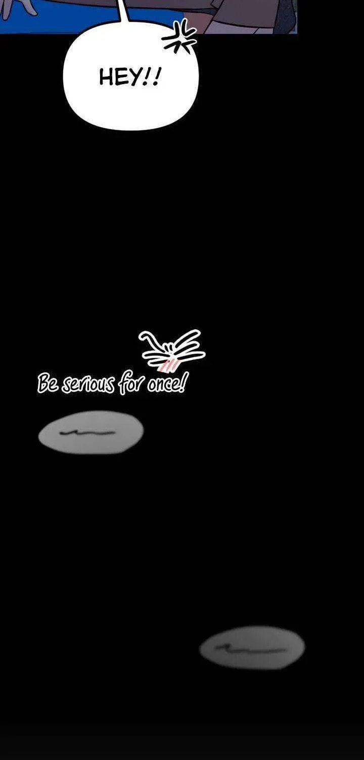 Meet in the Middle Chapter 97 page 18 - 