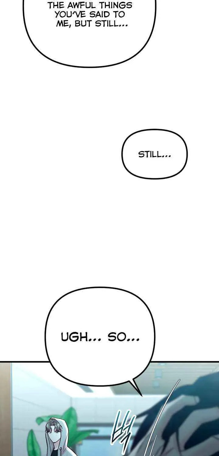 Meet in the Middle Chapter 97 page 21 - 