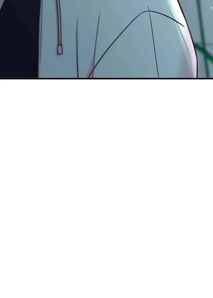 Meet in the Middle Chapter 97 page 24 - 