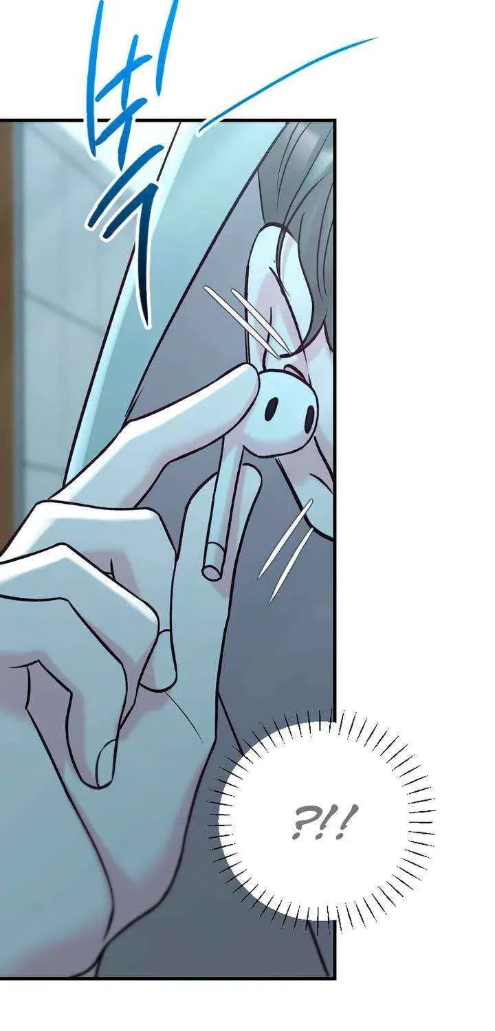Meet in the Middle Chapter 97 page 27 - 