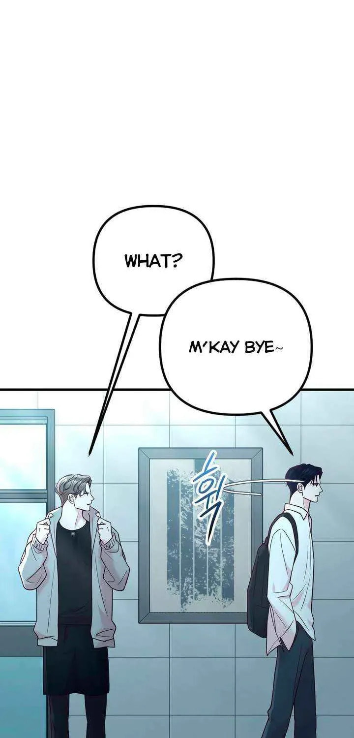 Meet in the Middle Chapter 97 page 28 - 