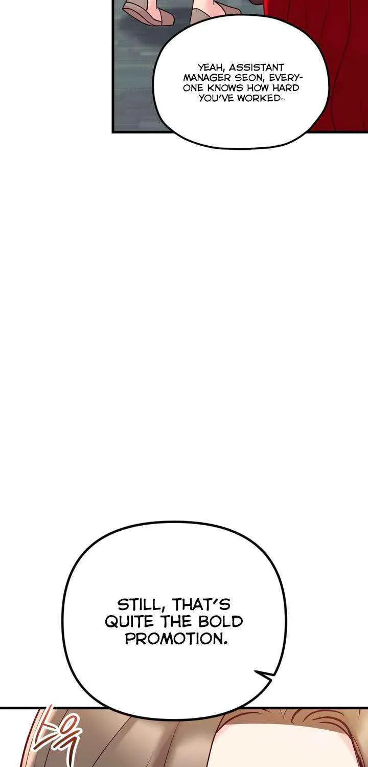 Meet in the Middle Chapter 97 page 47 - 
