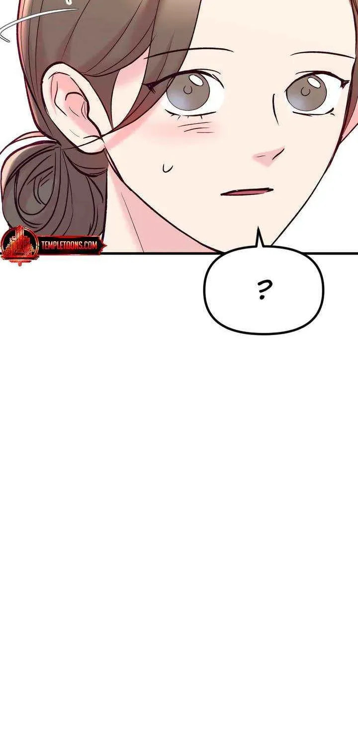 Meet in the Middle Chapter 97 page 48 - 