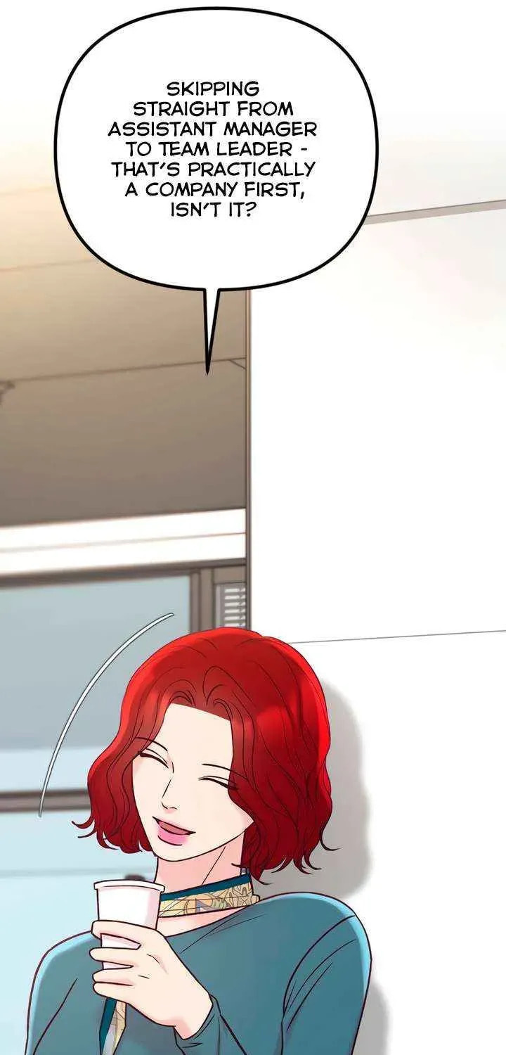 Meet in the Middle Chapter 97 page 49 - 