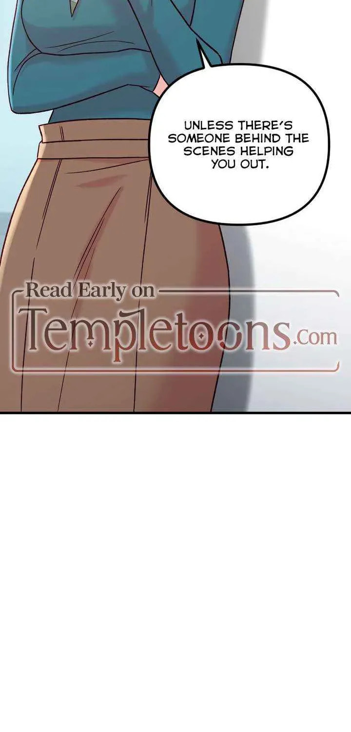 Meet in the Middle Chapter 97 page 50 - 