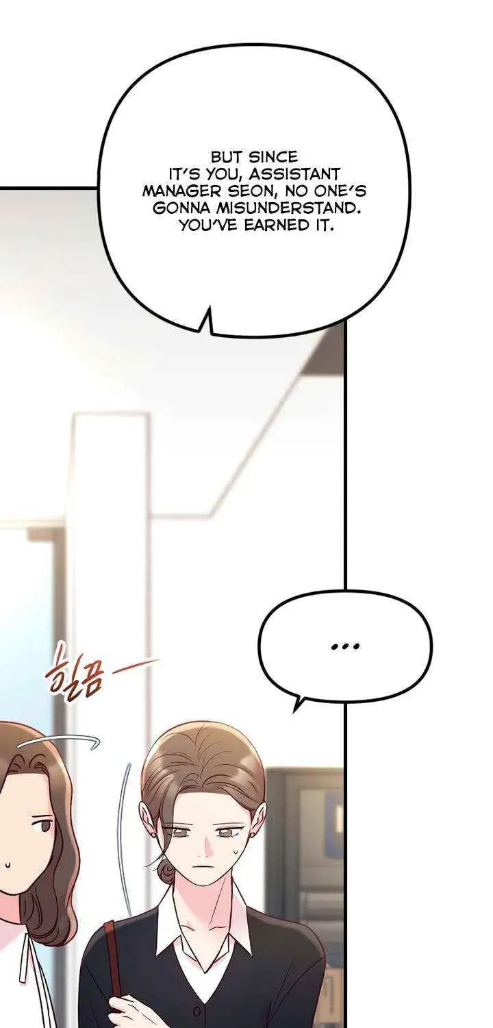 Meet in the Middle Chapter 97 page 51 - 