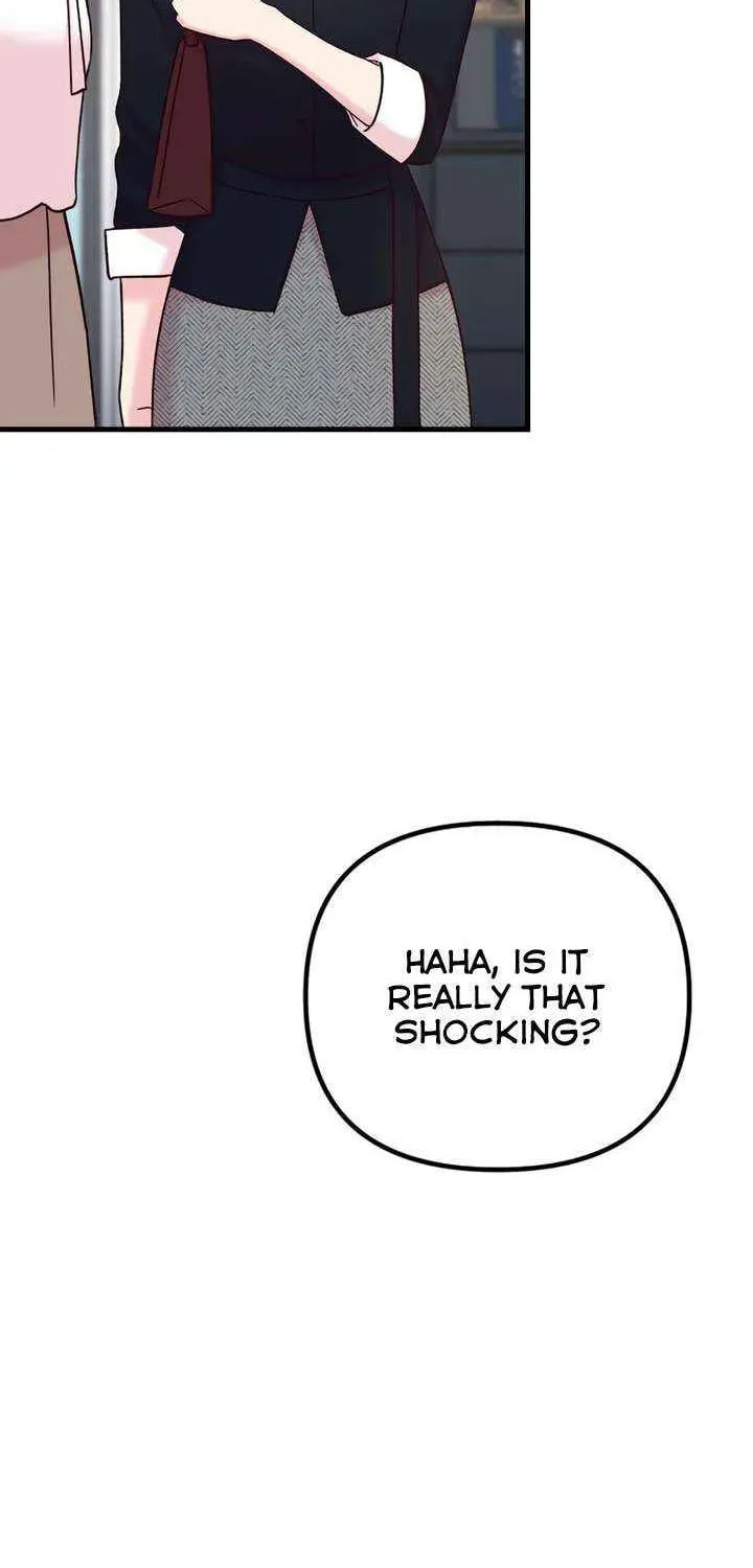 Meet in the Middle Chapter 97 page 52 - 