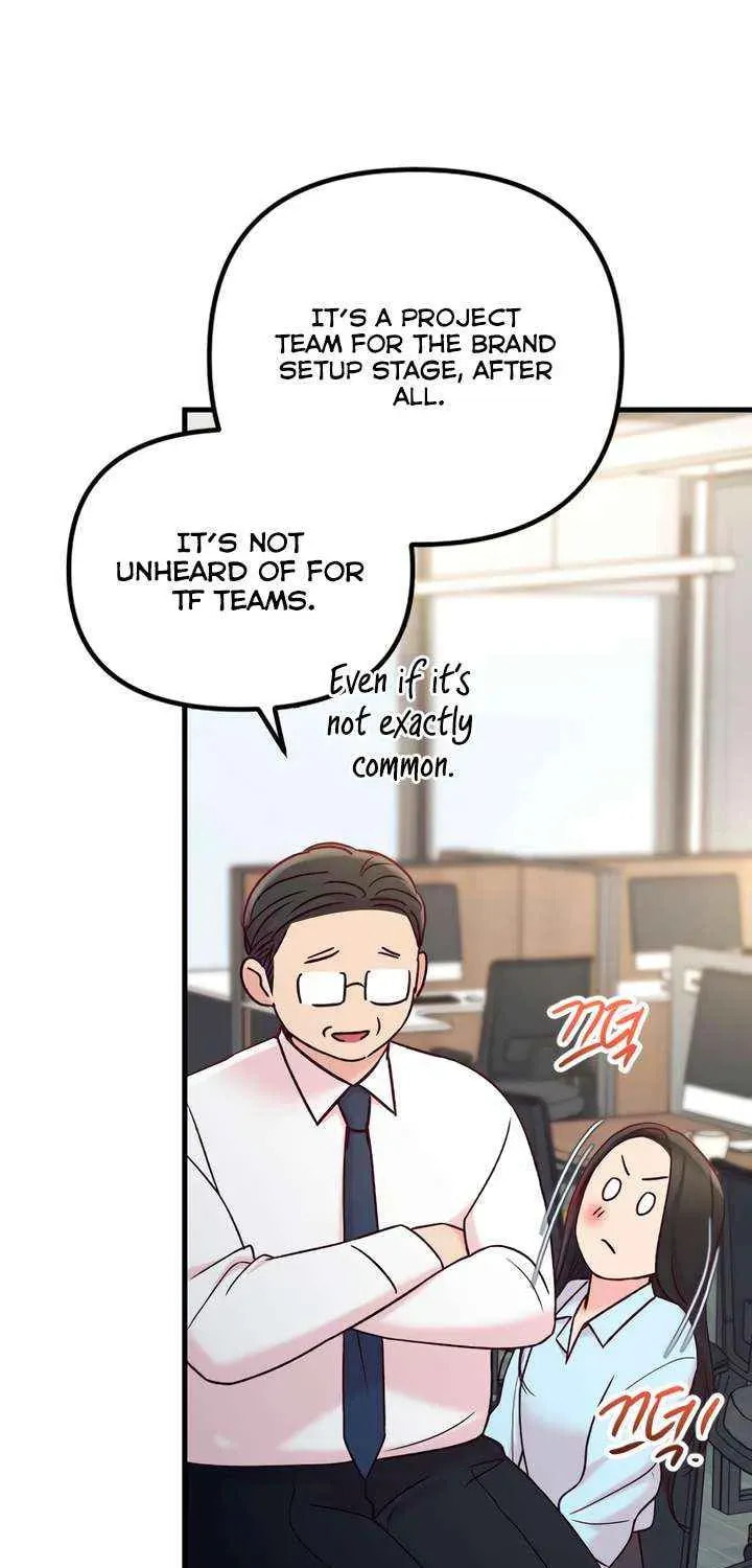 Meet in the Middle Chapter 97 page 53 - 