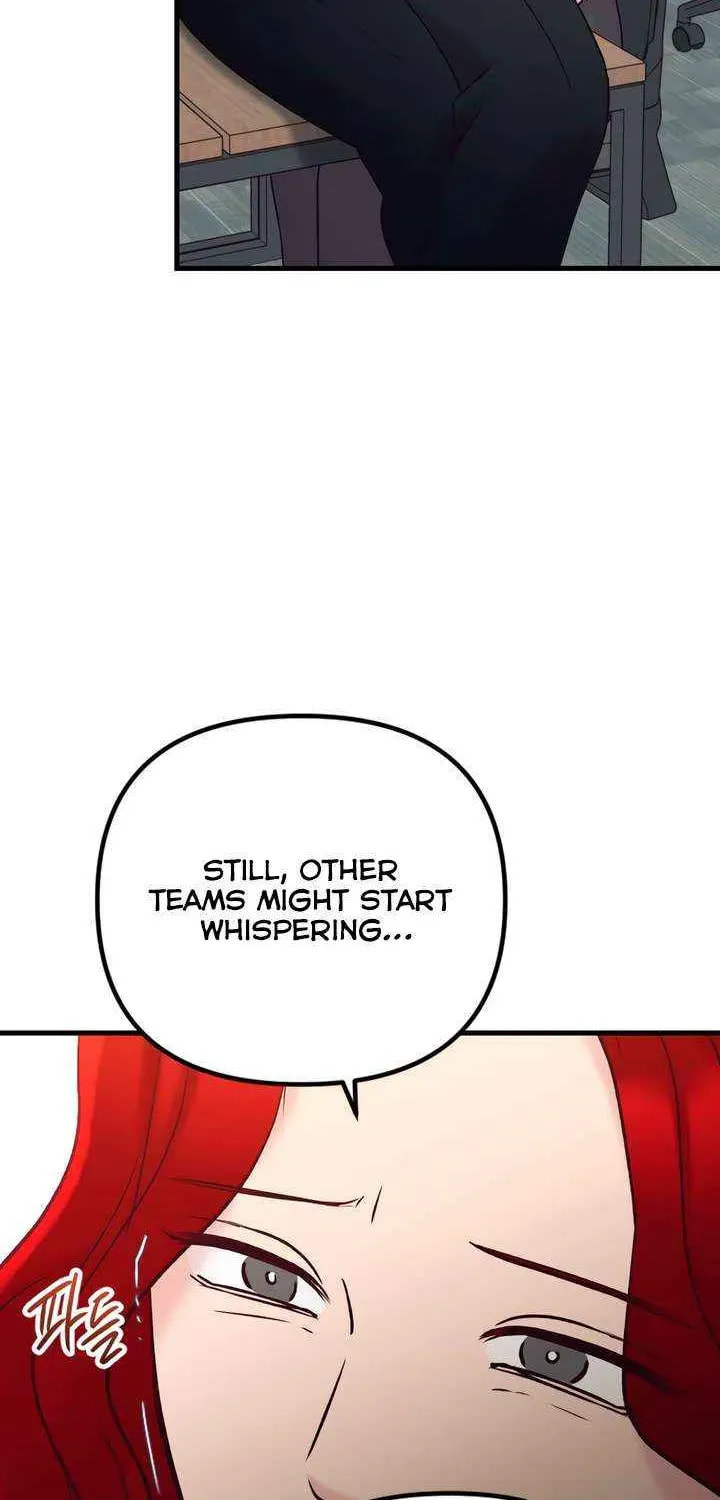 Meet in the Middle Chapter 97 page 54 - 
