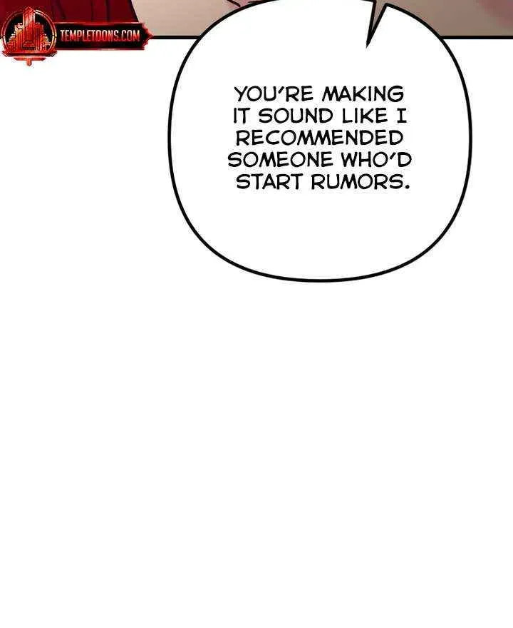 Meet in the Middle Chapter 97 page 55 - 