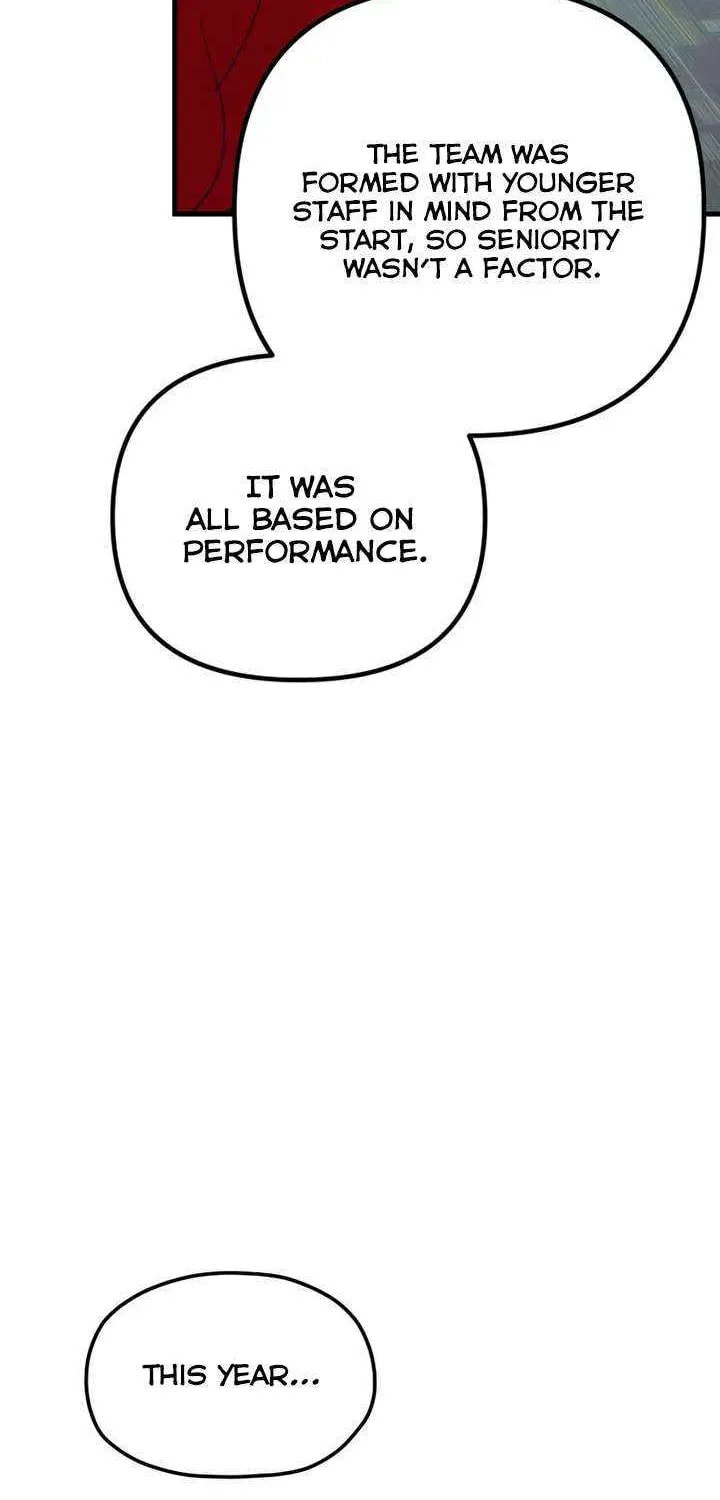 Meet in the Middle Chapter 97 page 57 - 