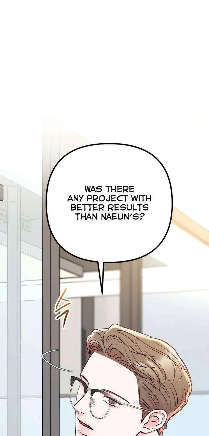 Meet in the Middle Chapter 97 page 58 - 