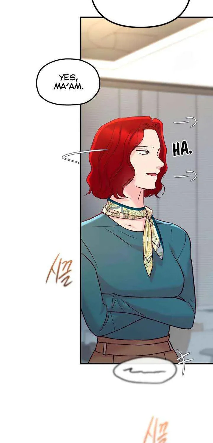 Meet in the Middle Chapter 97 page 63 - 