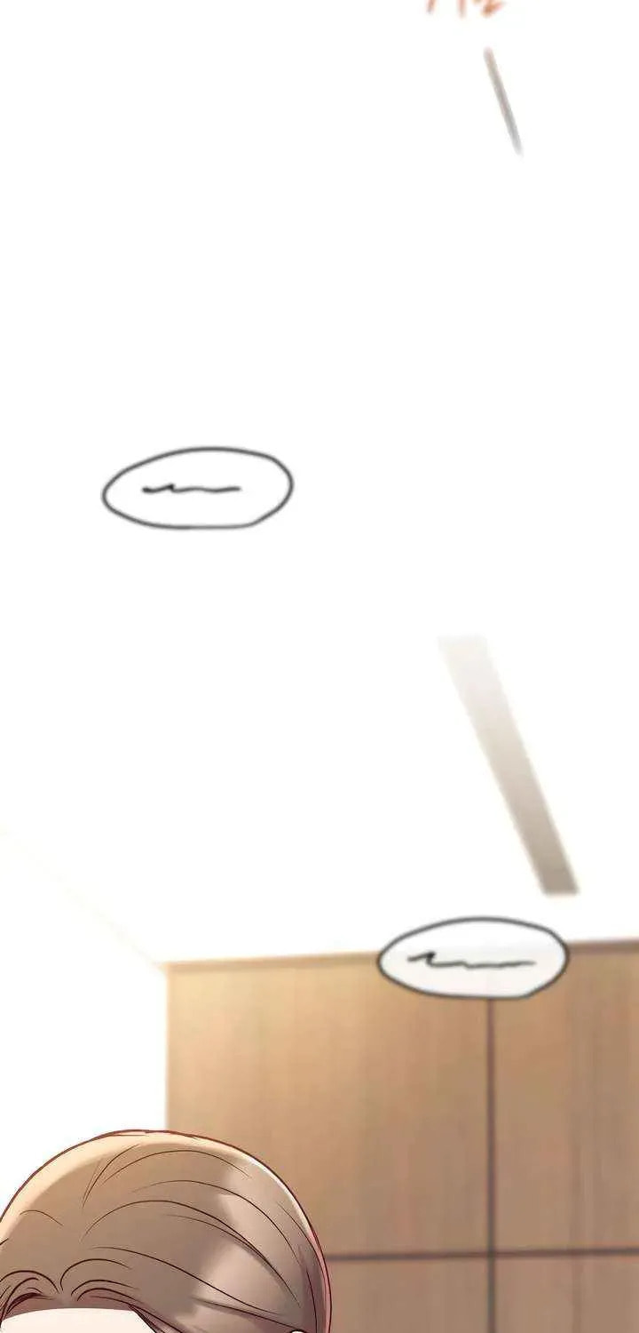 Meet in the Middle Chapter 97 page 64 - 