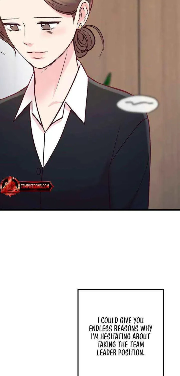 Meet in the Middle Chapter 97 page 65 - 