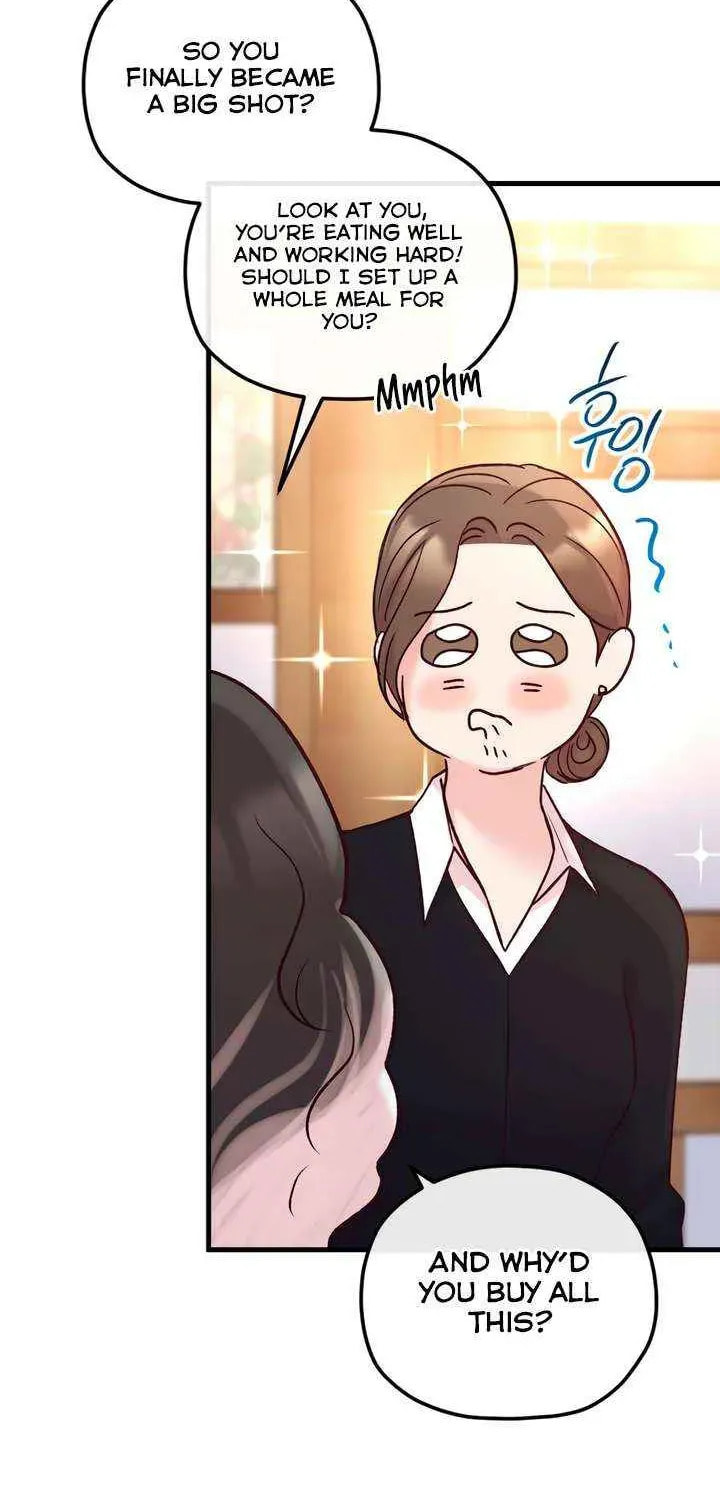 Meet in the Middle Chapter 97 page 71 - 