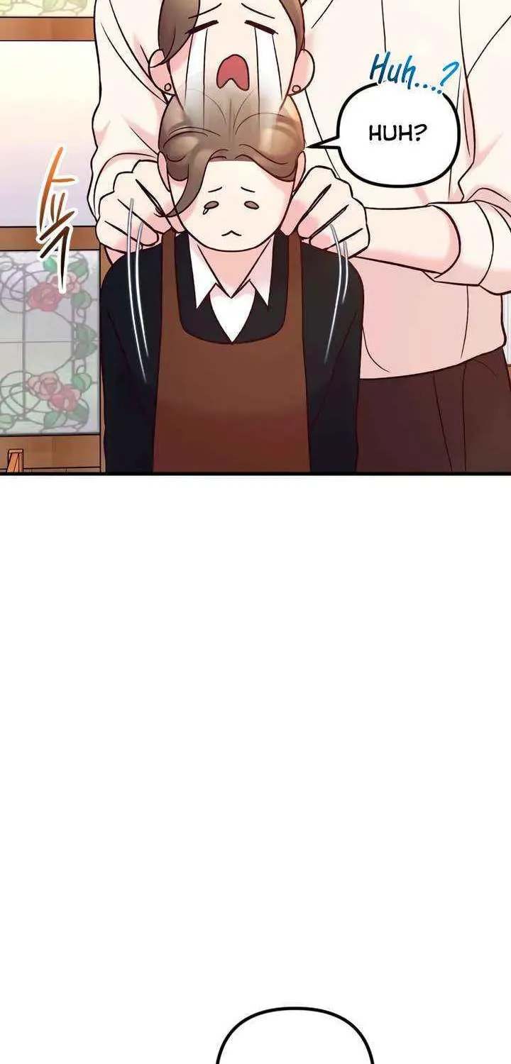 Meet in the Middle Chapter 97 page 73 - 