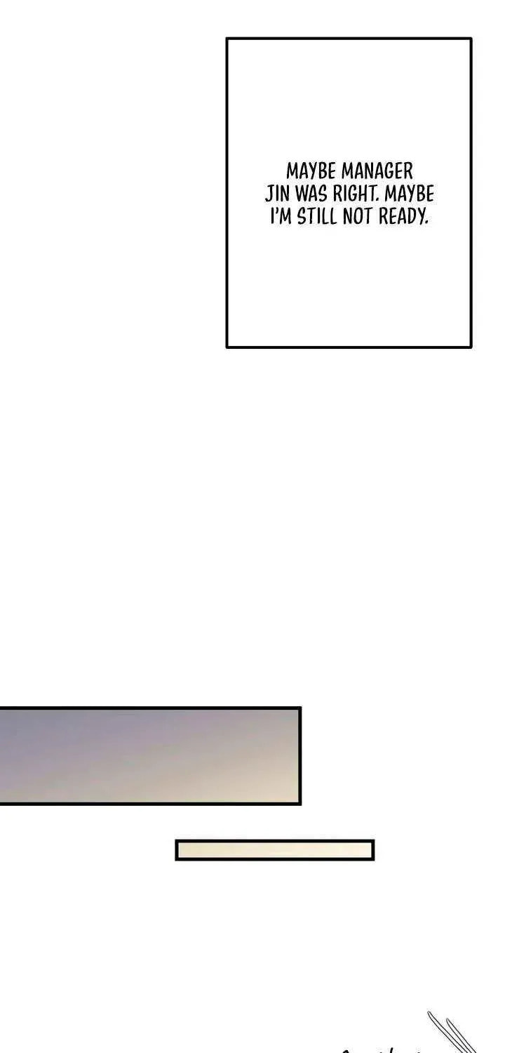 Meet in the Middle Chapter 97 page 75 - 