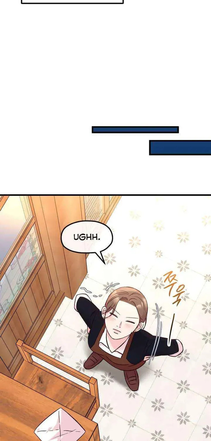 Meet in the Middle Chapter 97 page 77 - 