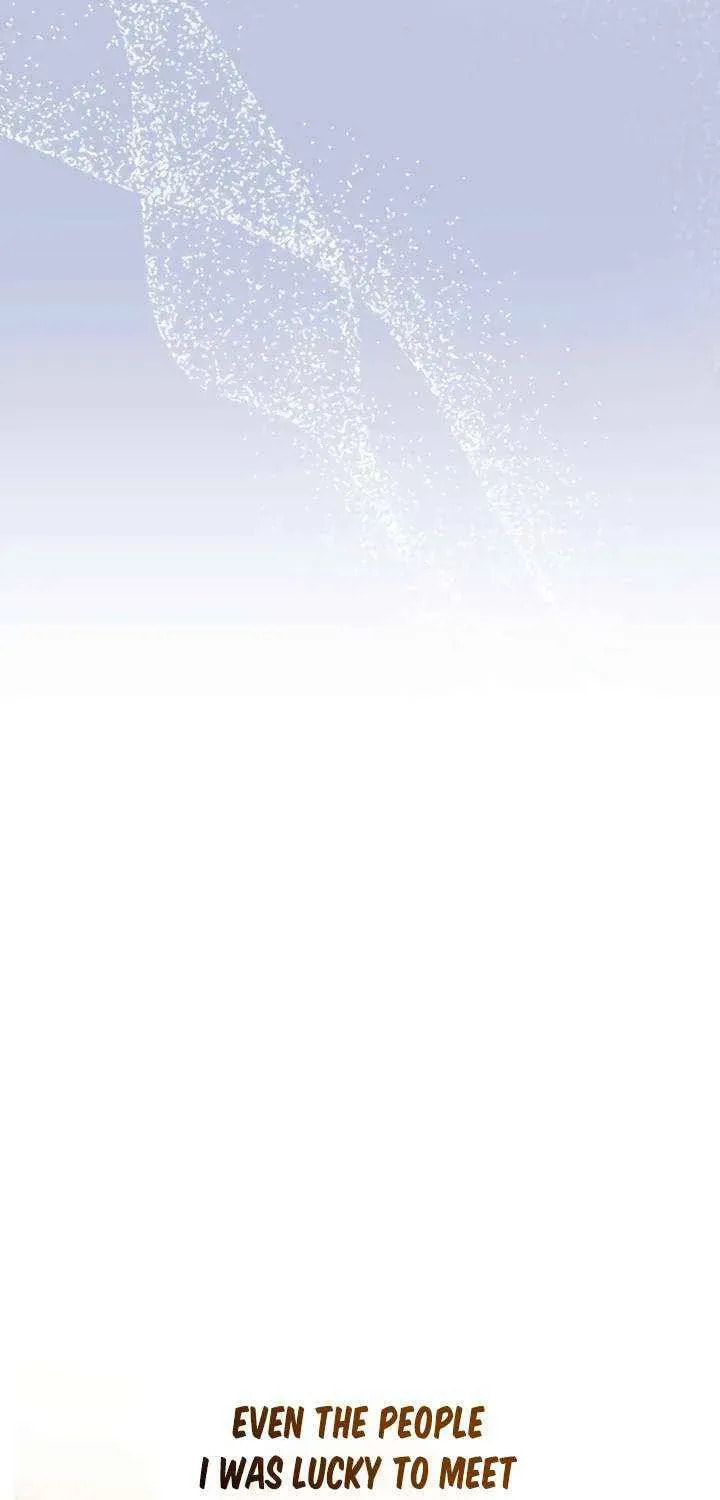Meet in the Middle Chapter 97 page 84 - 