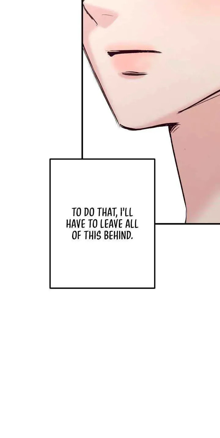 Meet in the Middle Chapter 97 page 87 - 