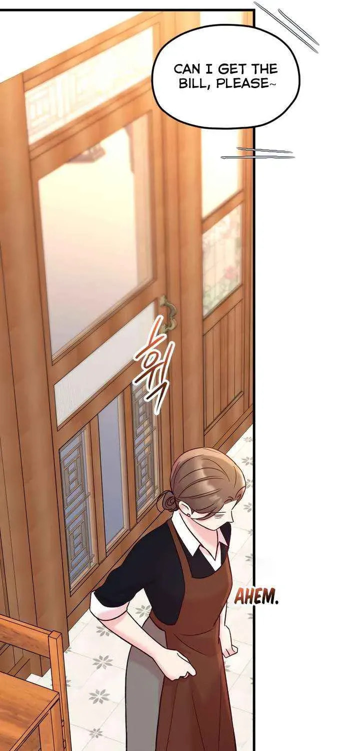 Meet in the Middle Chapter 97 page 88 - 
