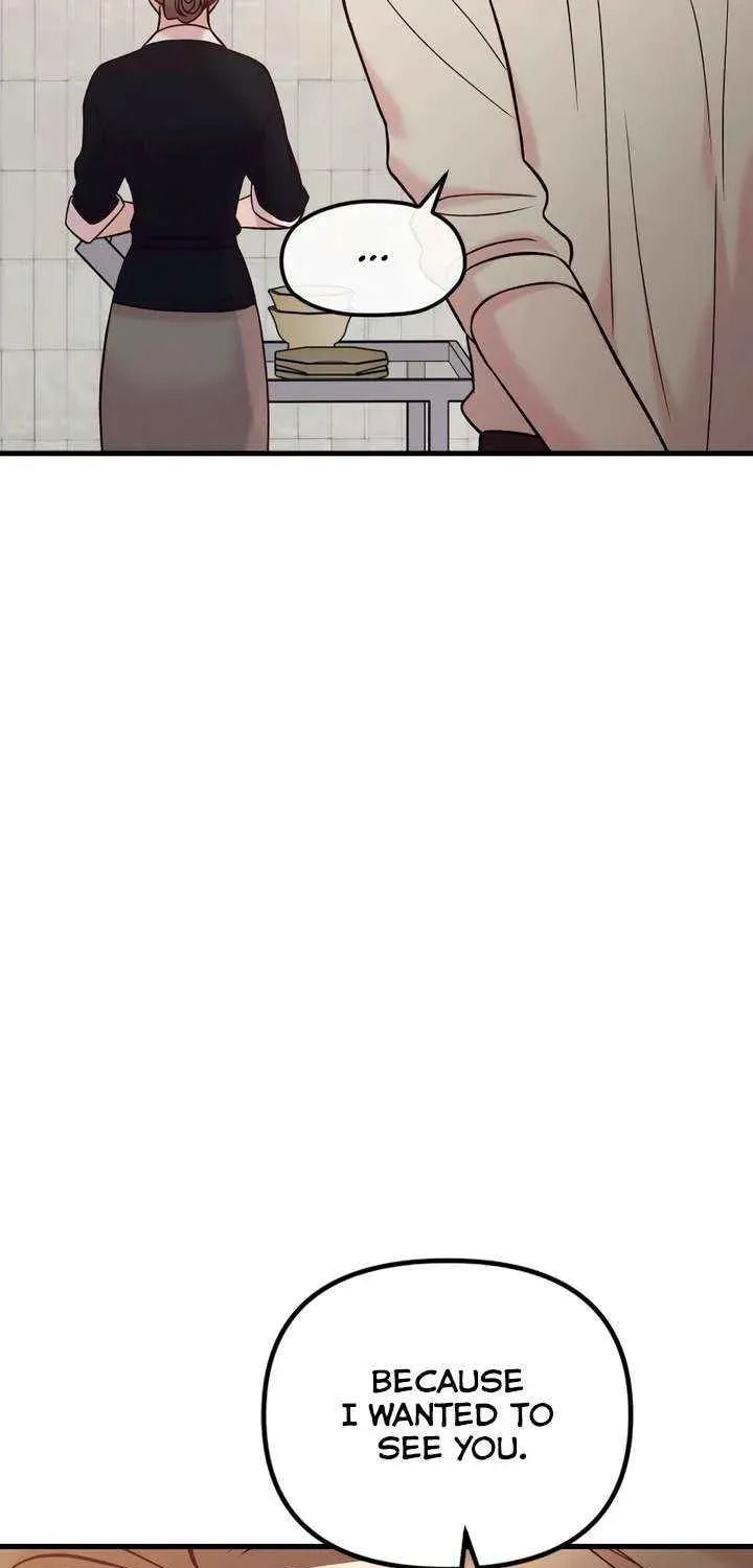 Meet in the Middle Chapter 97 page 92 - 