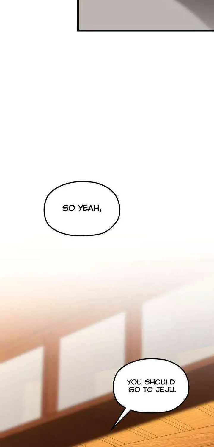 Meet in the Middle Chapter 97 page 97 - 