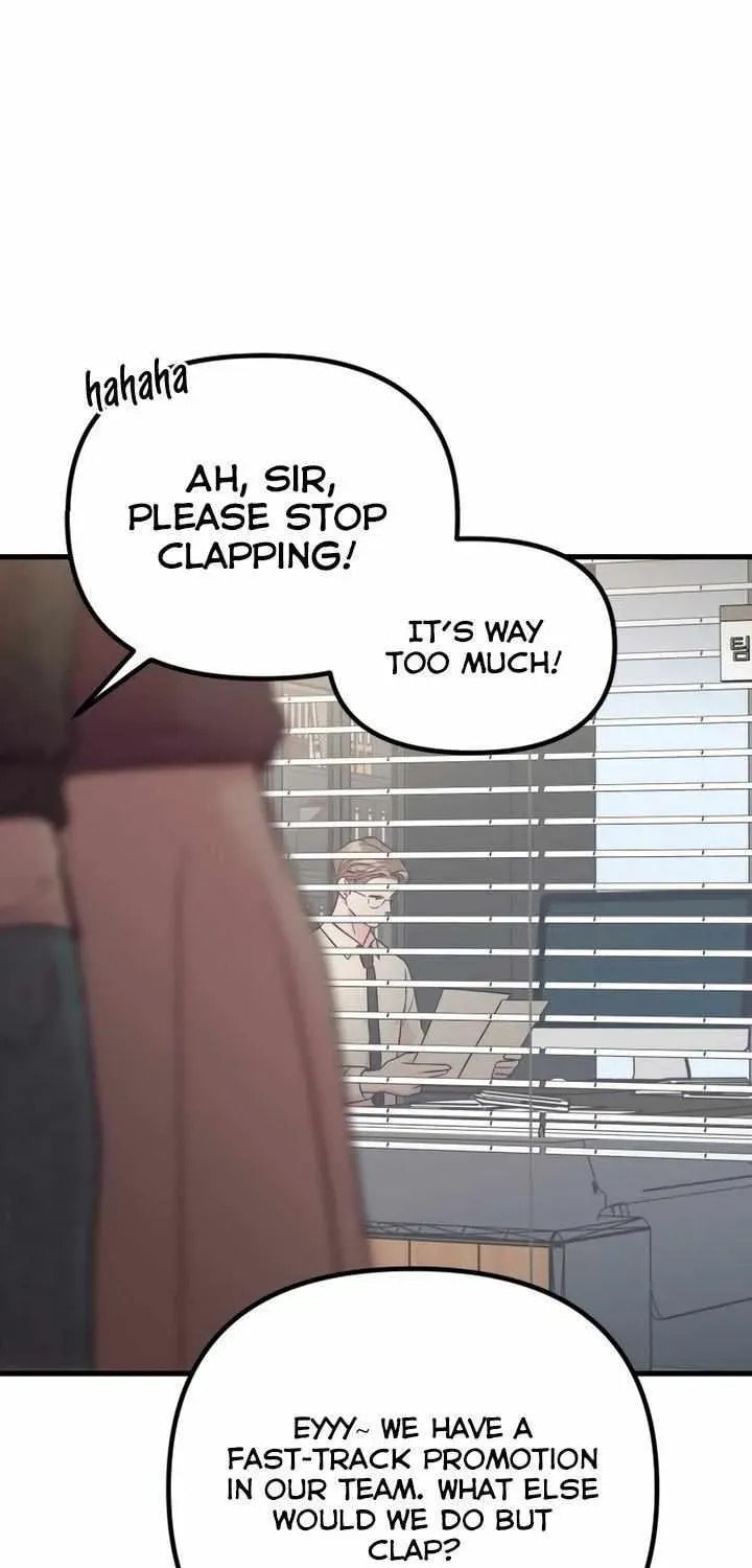 Meet in the Middle Chapter 98 page 101 - 