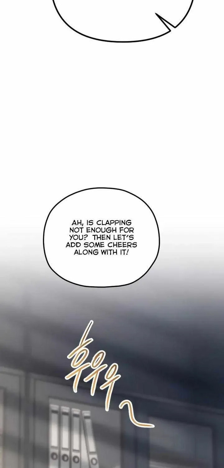 Meet in the Middle Chapter 98 page 102 - 