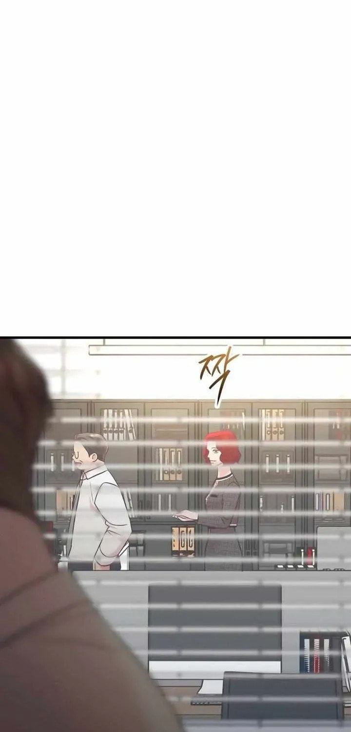 Meet in the Middle Chapter 98 page 104 - 