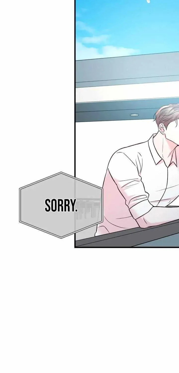 Meet in the Middle Chapter 98 page 106 - 