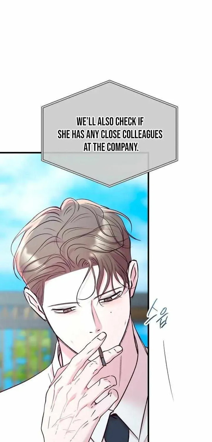 Meet in the Middle Chapter 98 page 108 - 