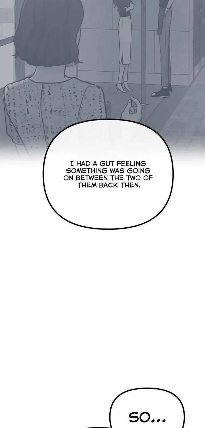 Meet in the Middle Chapter 98 page 12 - 