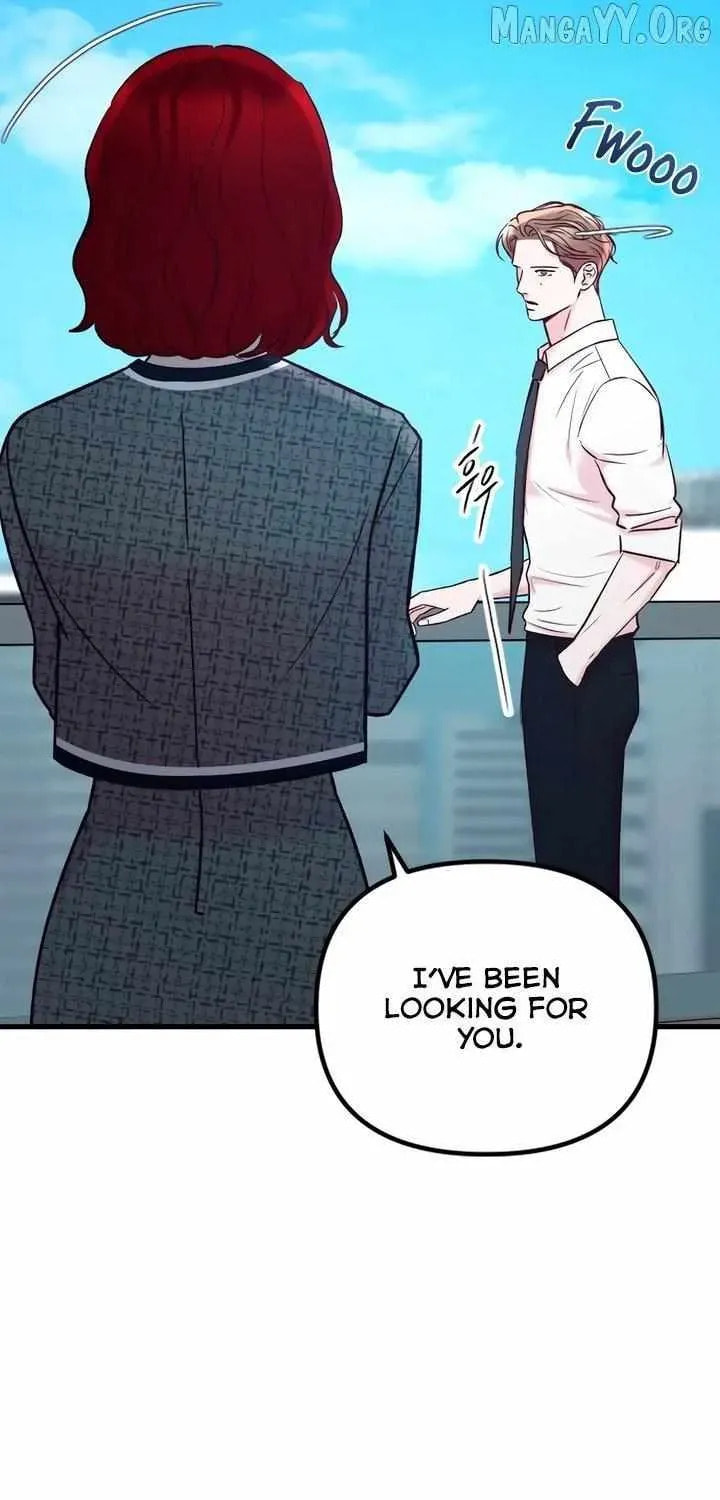 Meet in the Middle Chapter 98 page 111 - 