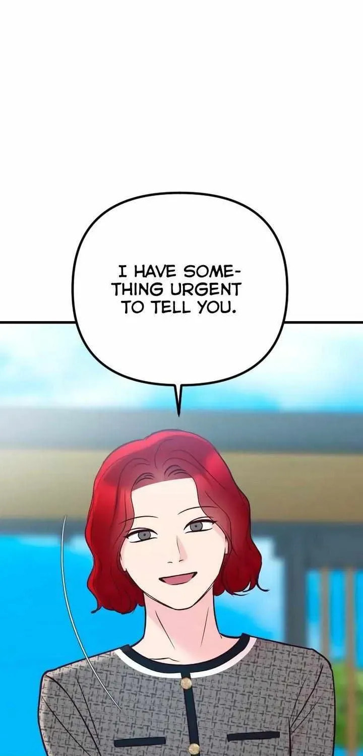 Meet in the Middle Chapter 98 page 112 - 