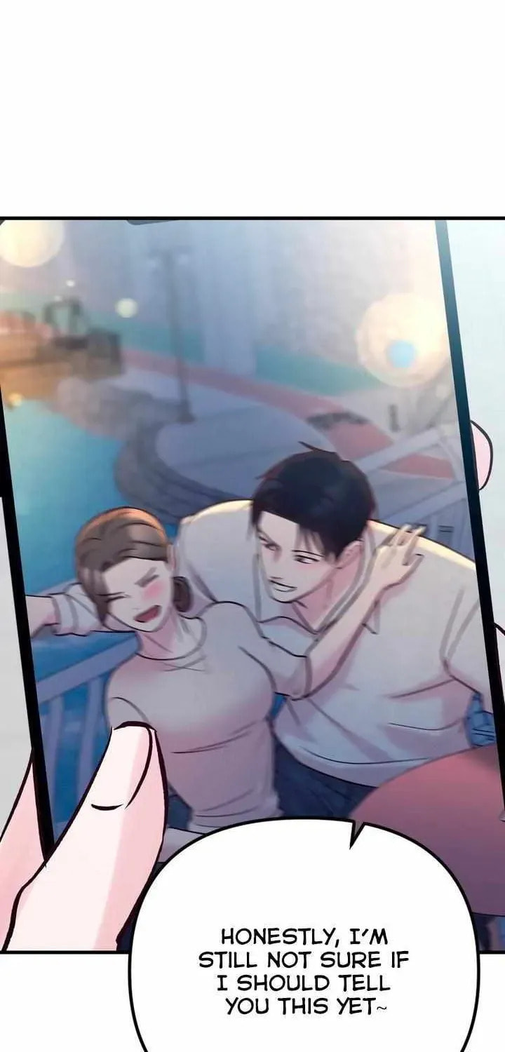 Meet in the Middle Chapter 98 page 114 - 