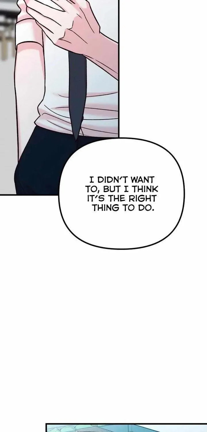 Meet in the Middle Chapter 98 page 116 - 