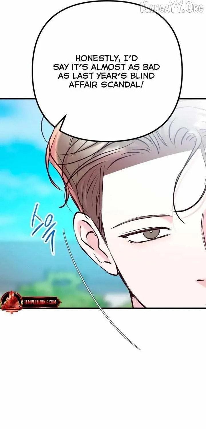 Meet in the Middle Chapter 98 page 119 - 